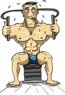 星空体育app体验棒-体育新闻中心记者前线速报，体育新闻报道栏目